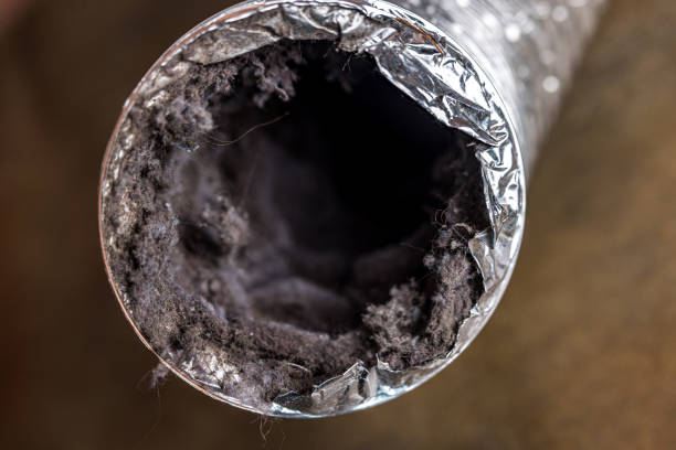 Best Air Duct Cleaning Near Me  in Marionville, MO
