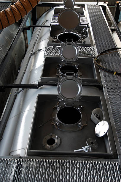 Best Best Air Duct Cleaning Company  in Marionville, MO
